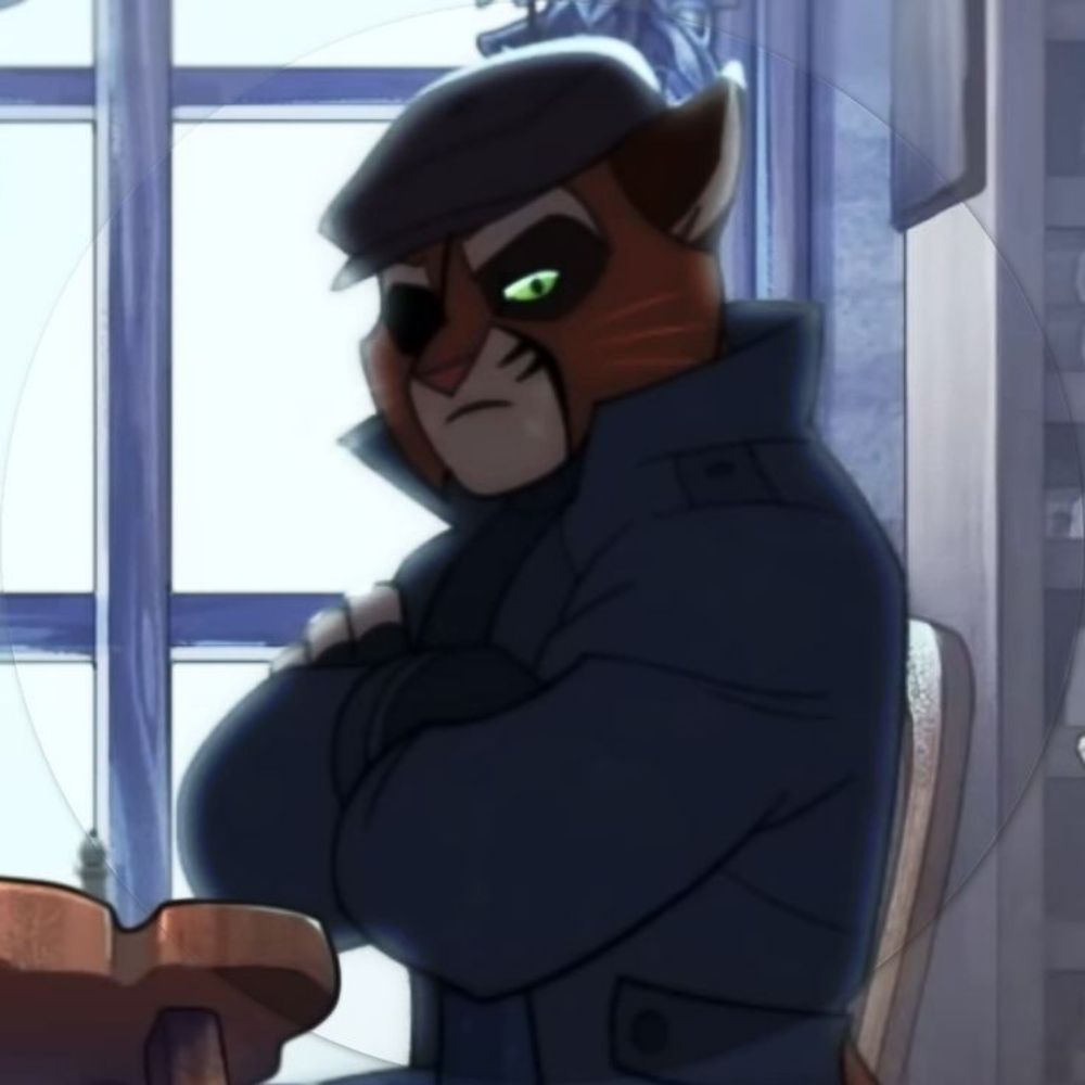 Vasko V.