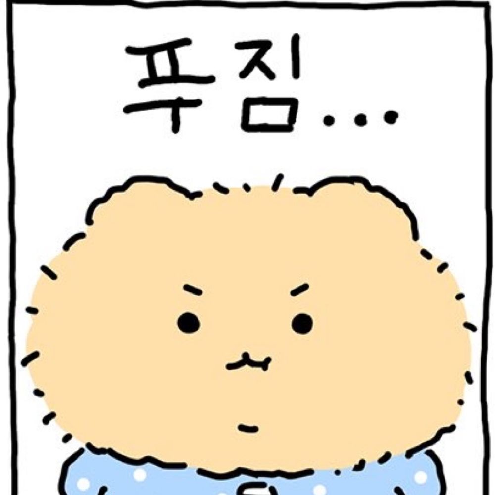 Solkim