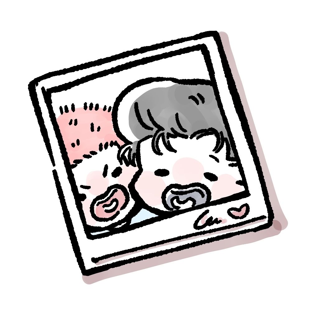 소심한
