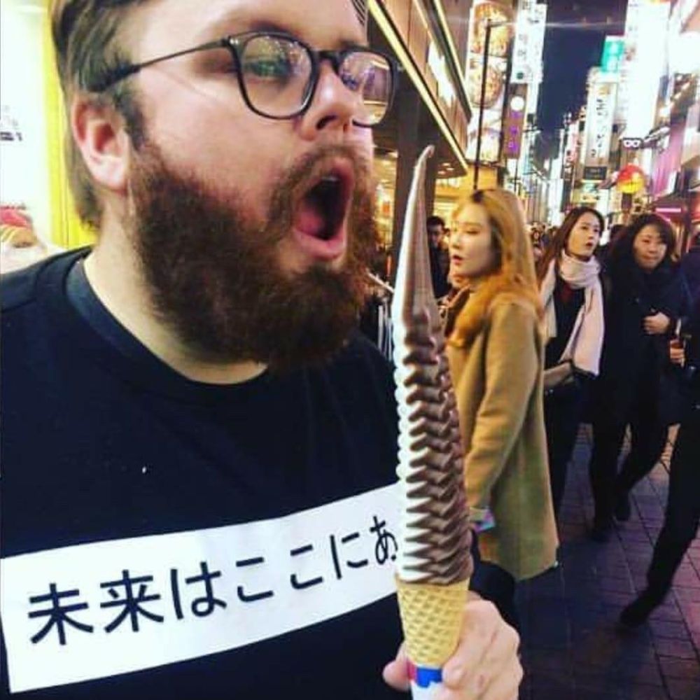 Dan