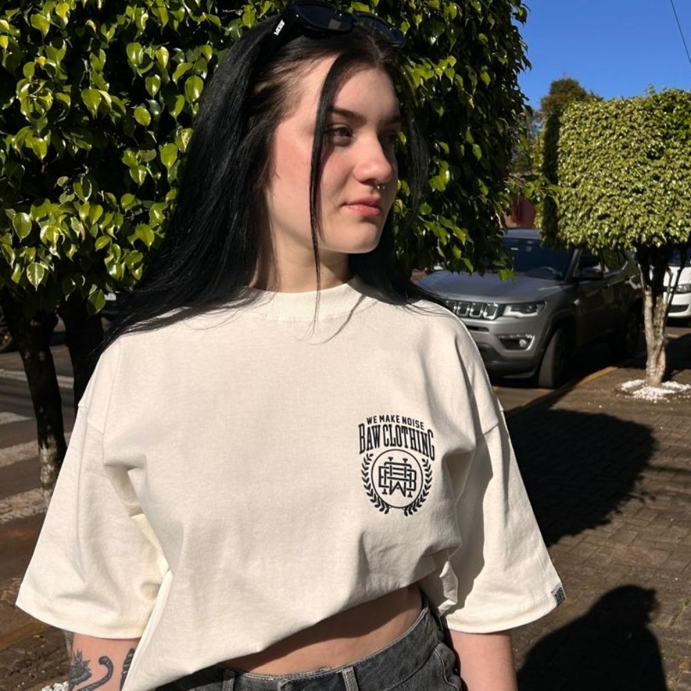 manu