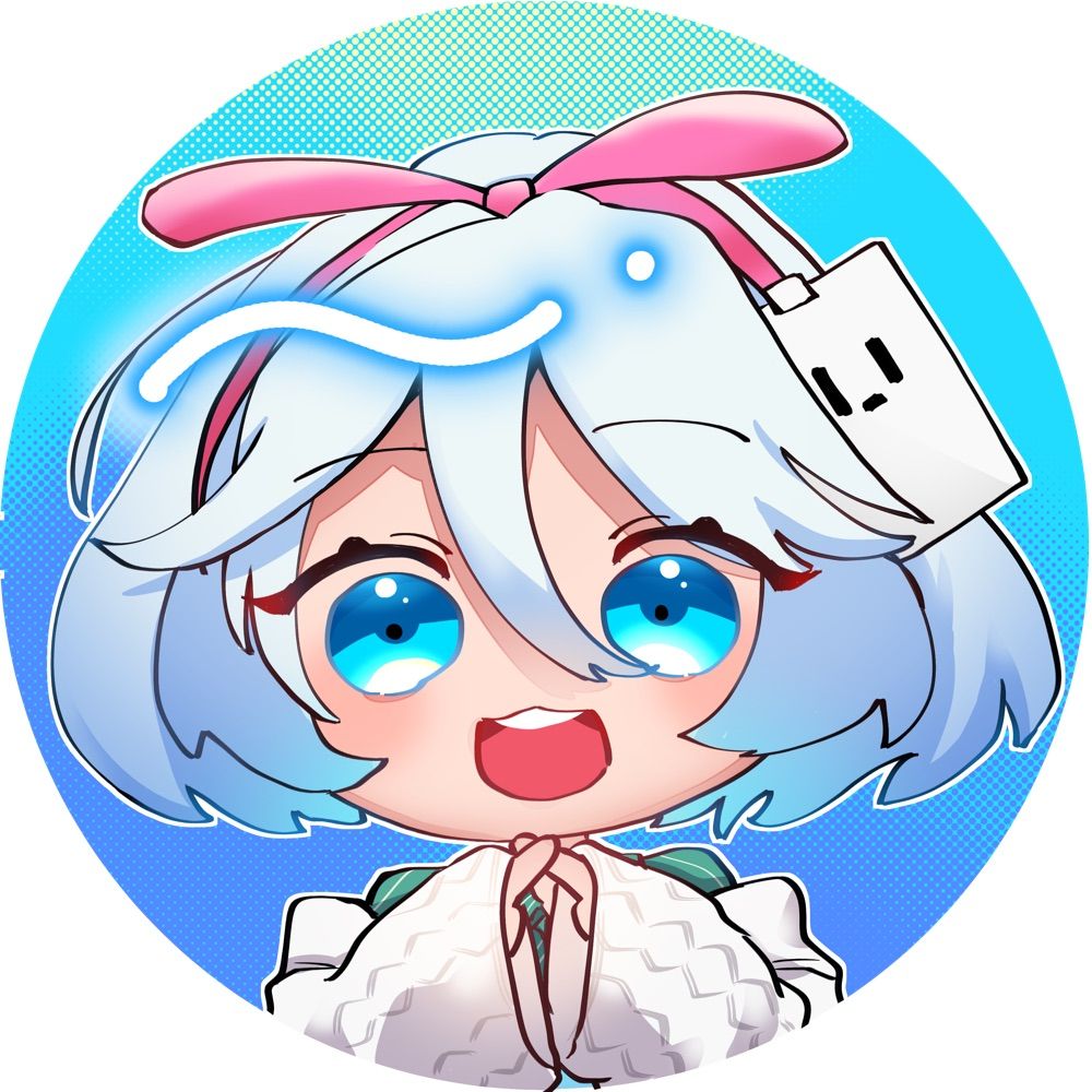 あきさぶろう🍀🐾
