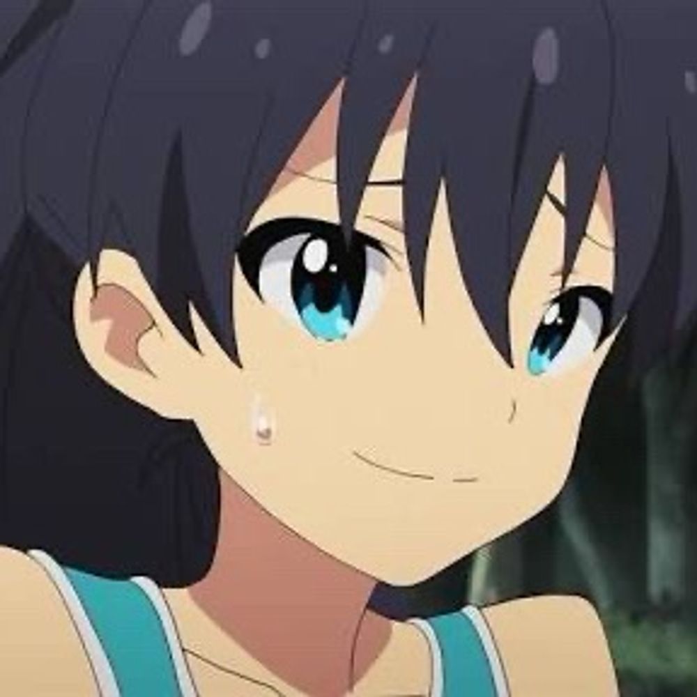 ハル