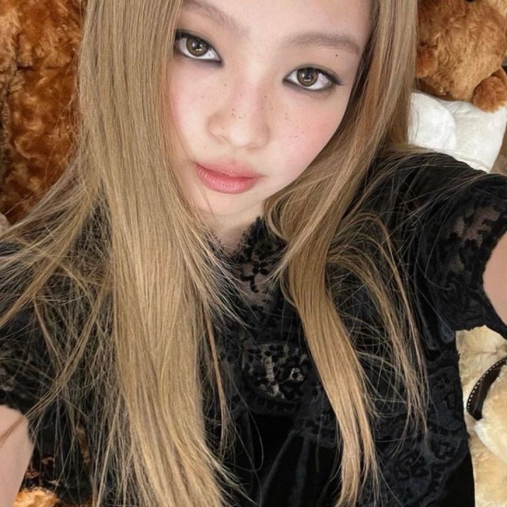 julia 