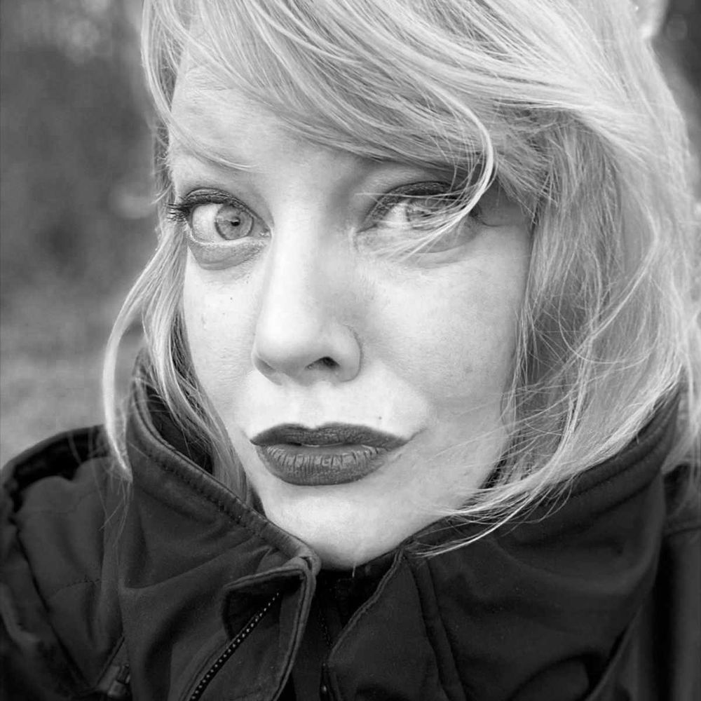 Renske van Vroonhoven