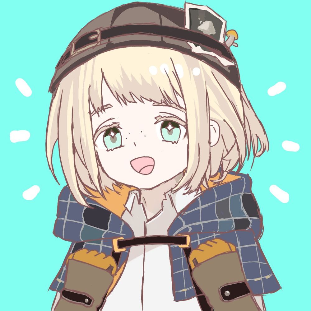 めかね・せおどあ