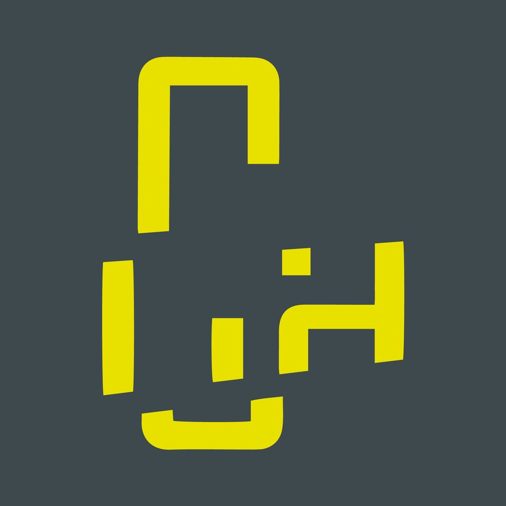 sCapsule