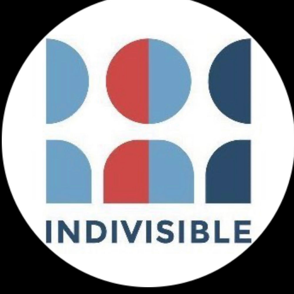 MI7Indivisible