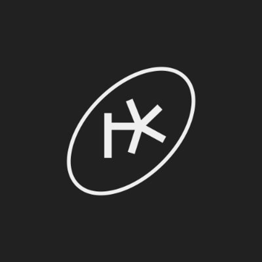 tonik - design for startups
