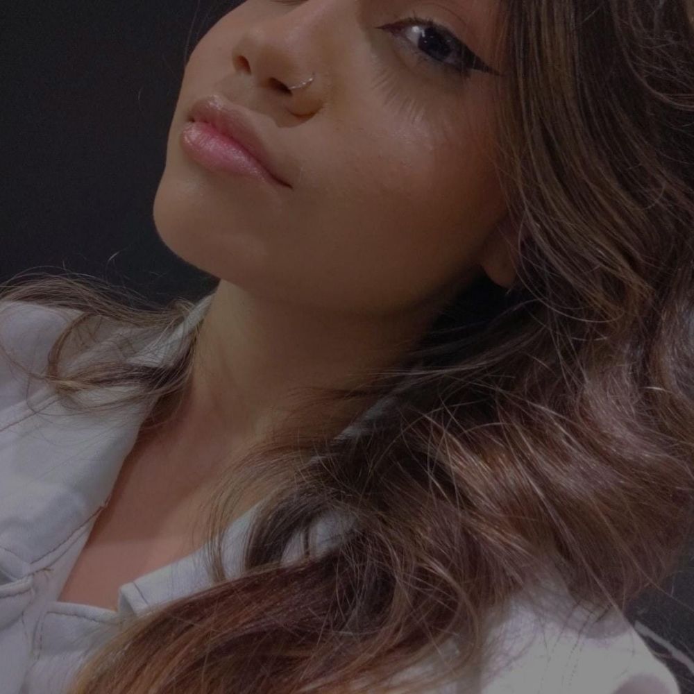 manuela