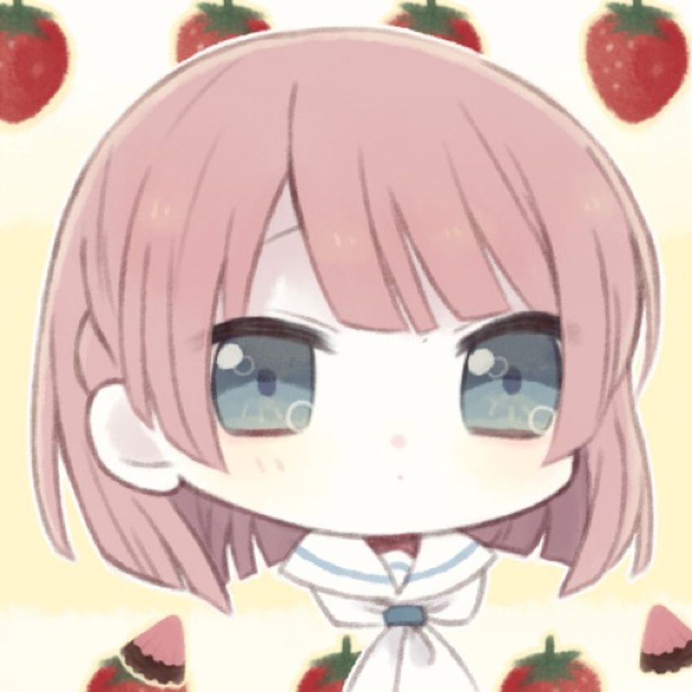 小夏