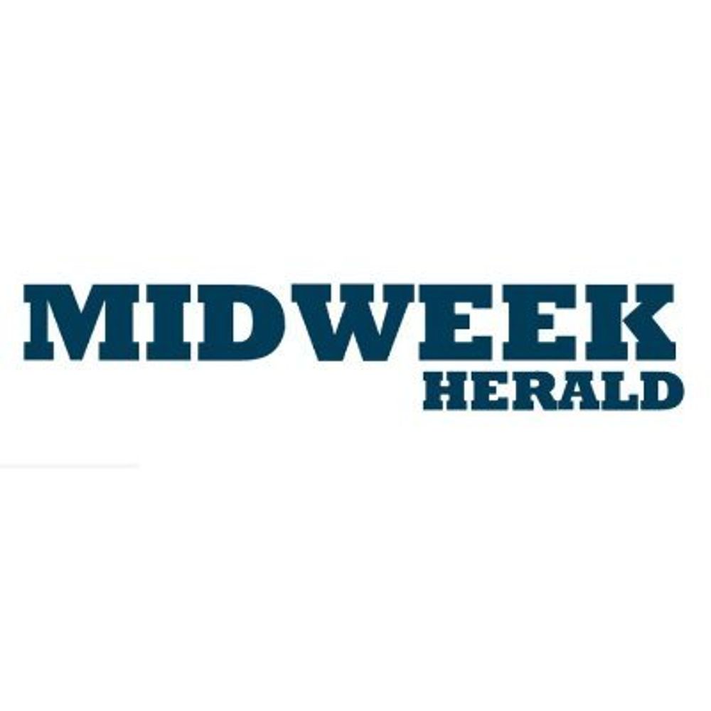 Midweek Herald