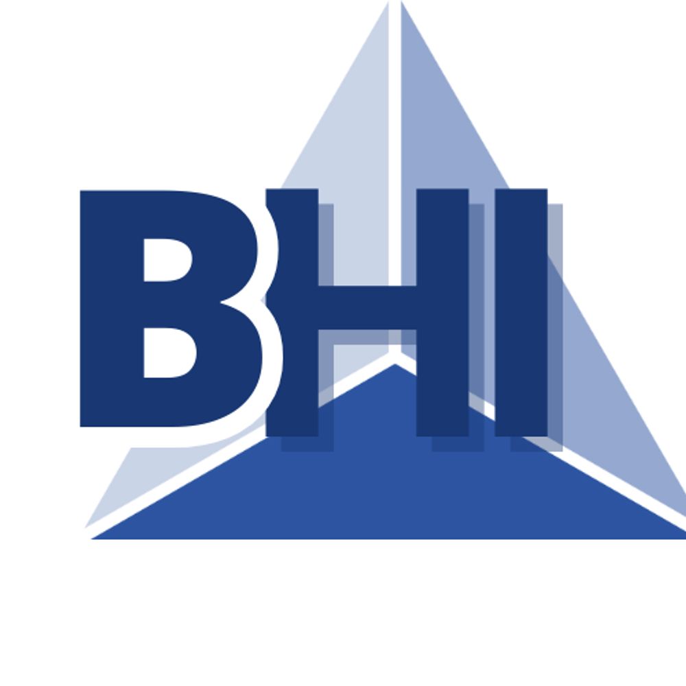 Bohannan Huston
