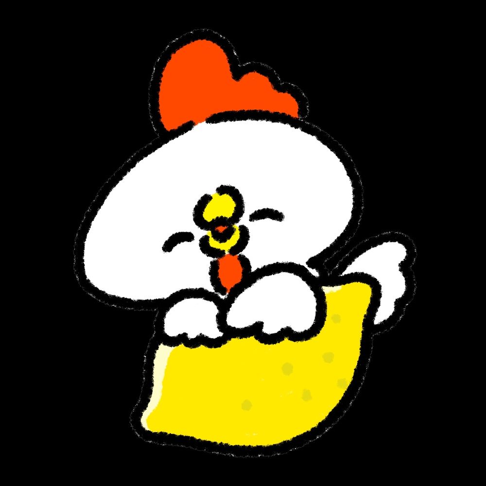 てゃ