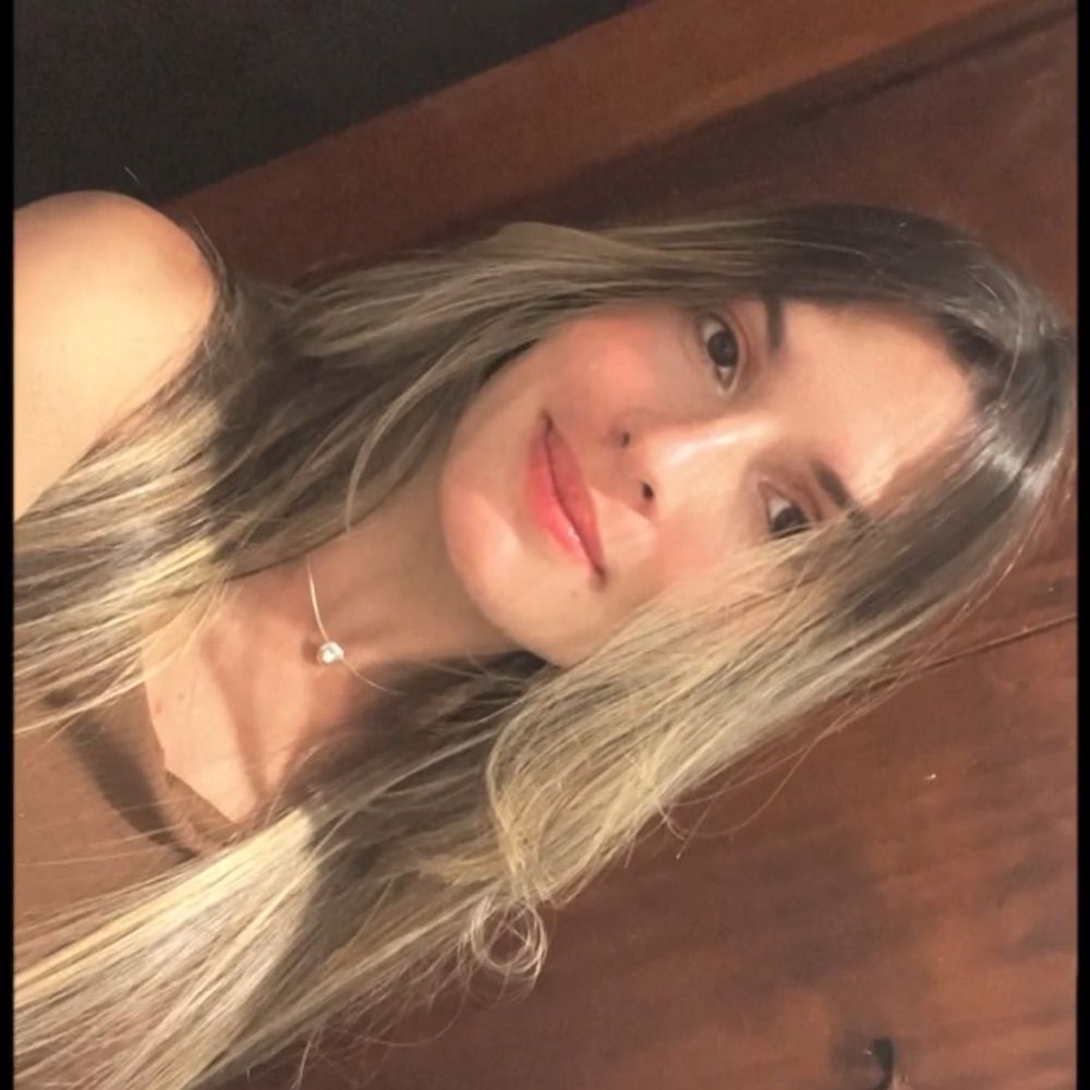 Lulis