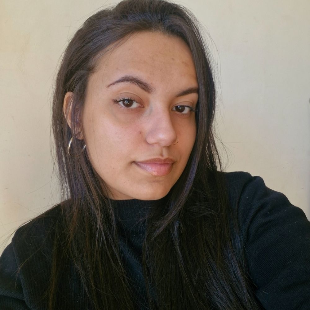 Giovana