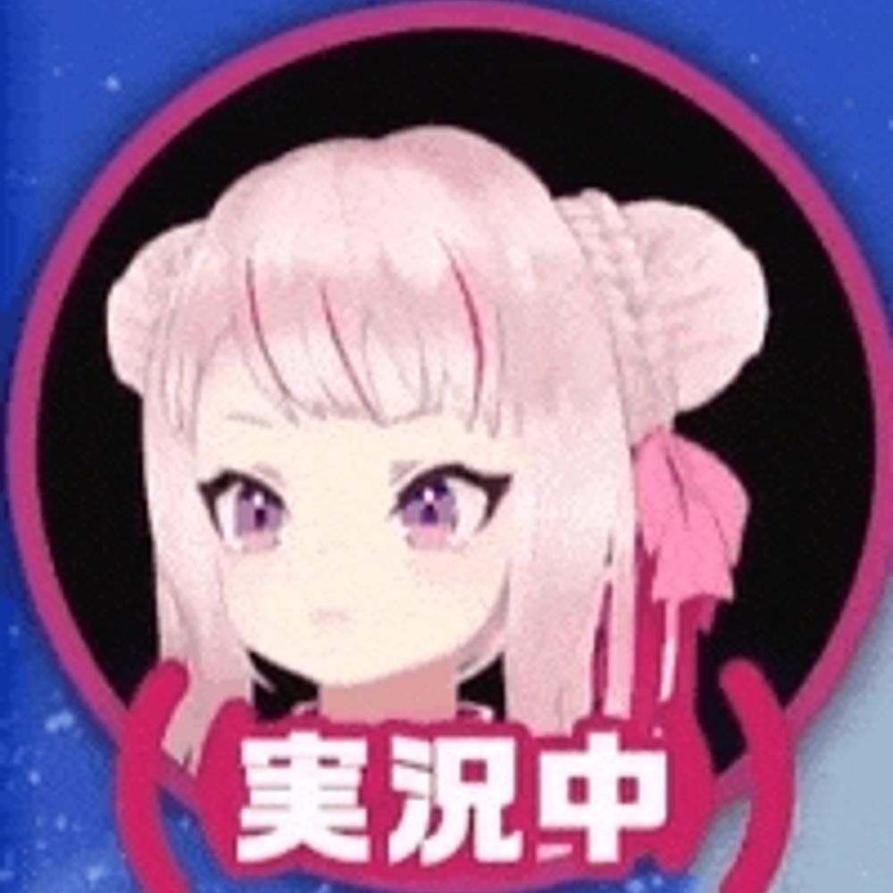 ガルガ零式-７🐺🥕ヒメちゃん推🥕