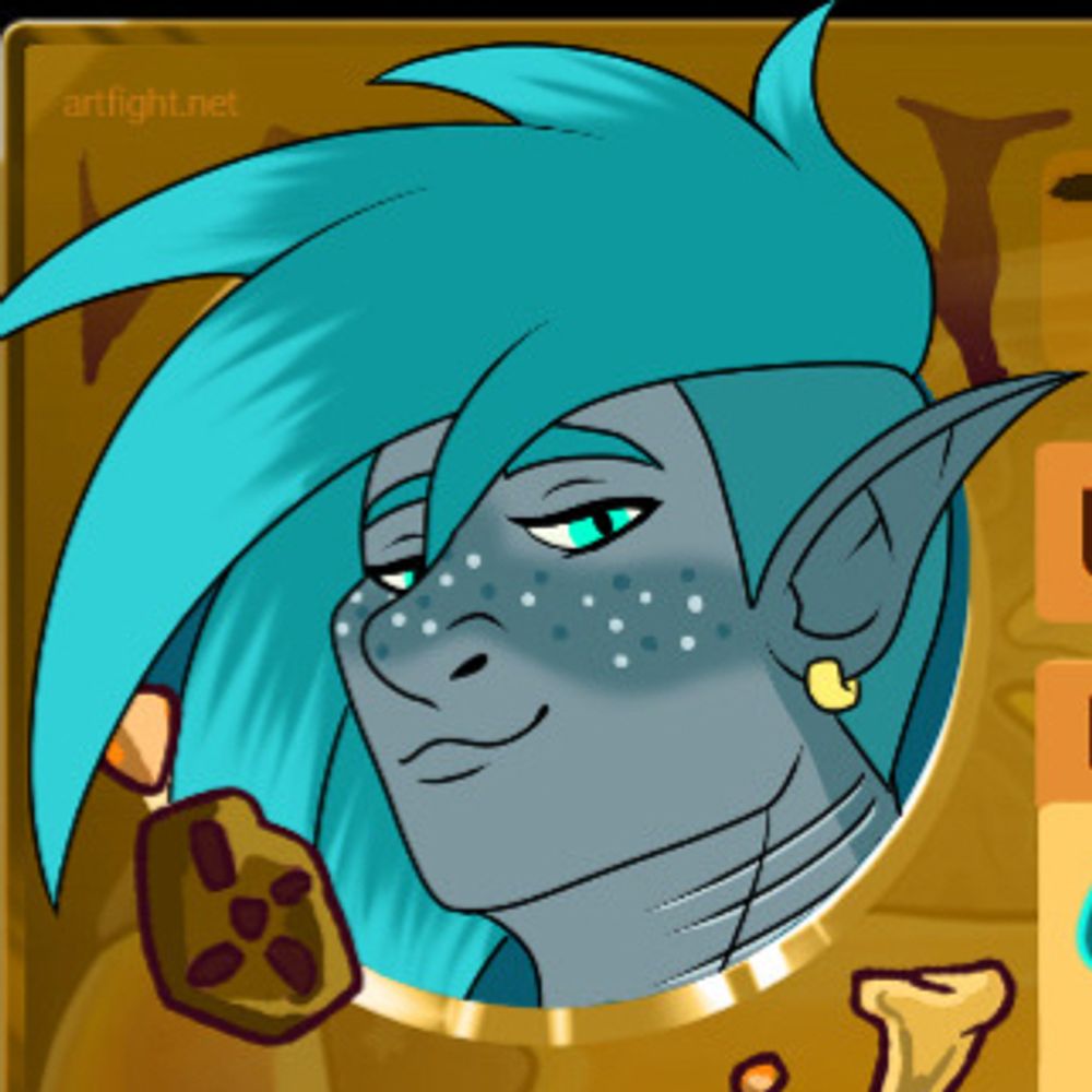 FOSSIL Beeb