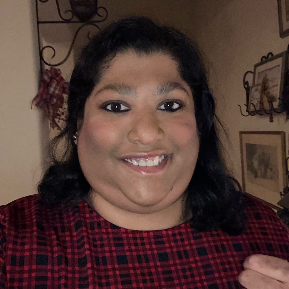 JonellKristine