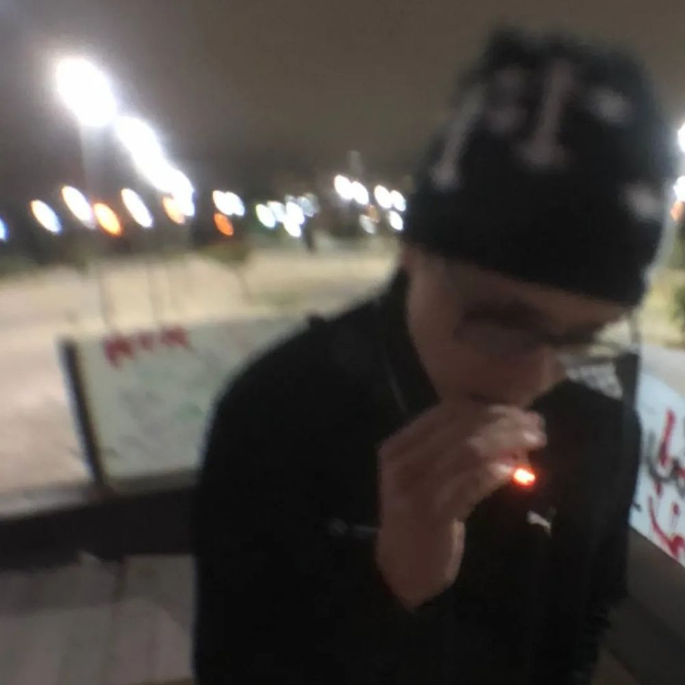 el pablo