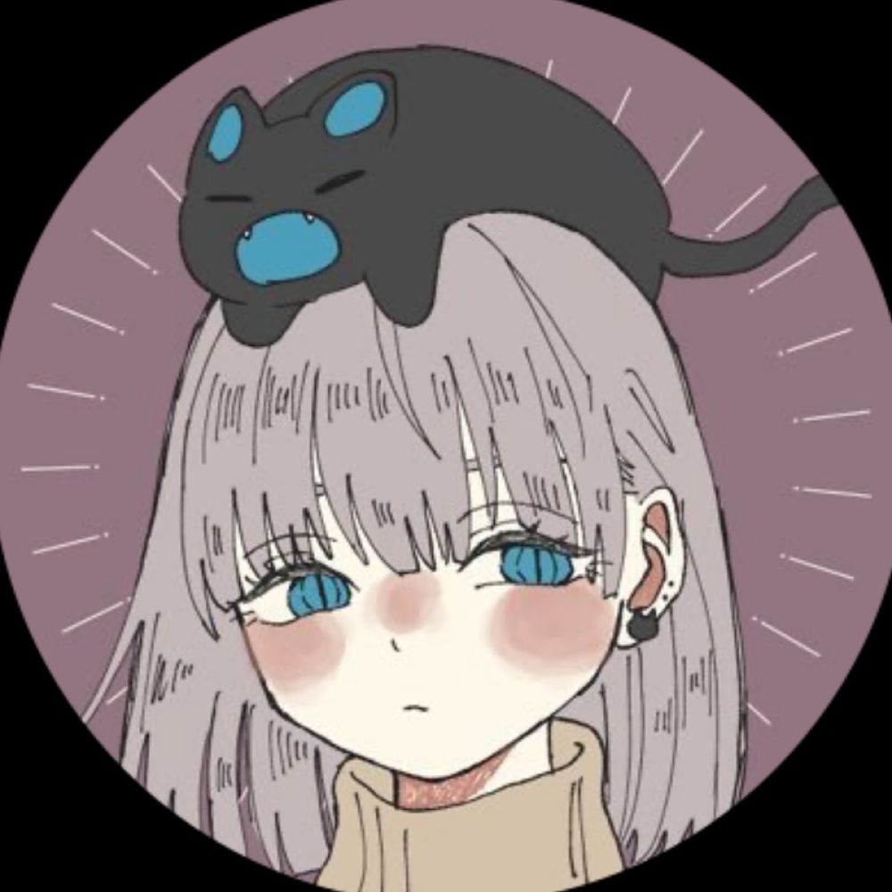 紫苑