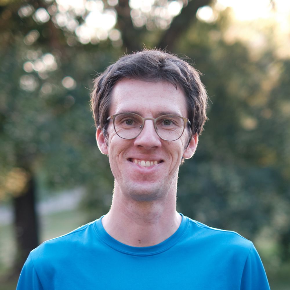 Lukas Petr