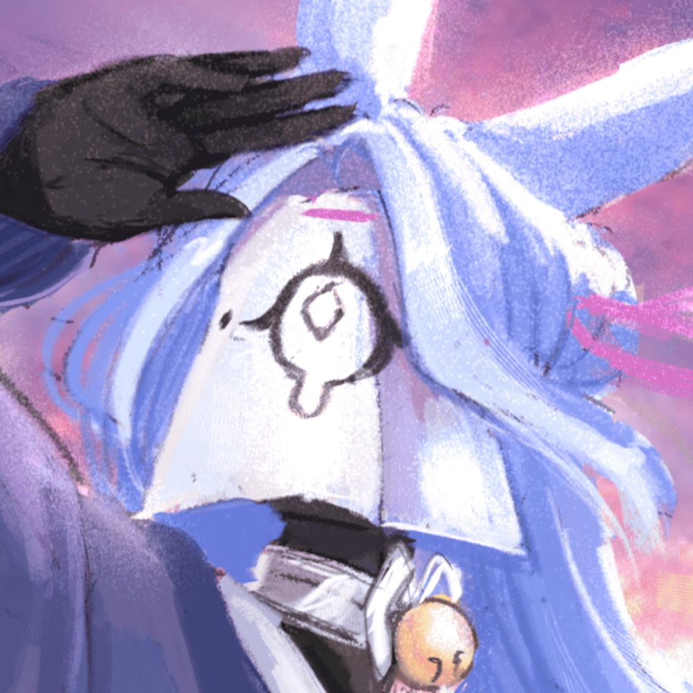 astraeus ⟡