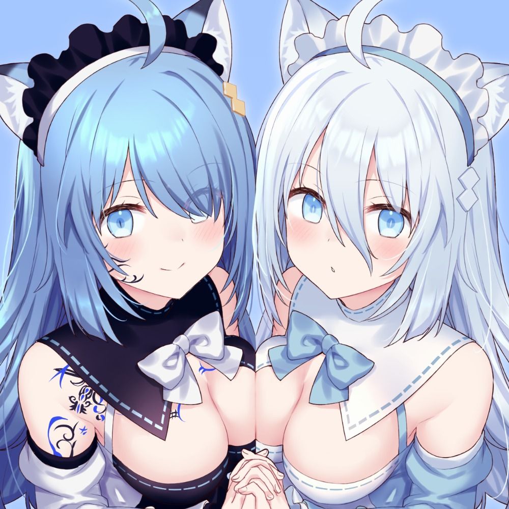 蒼菜