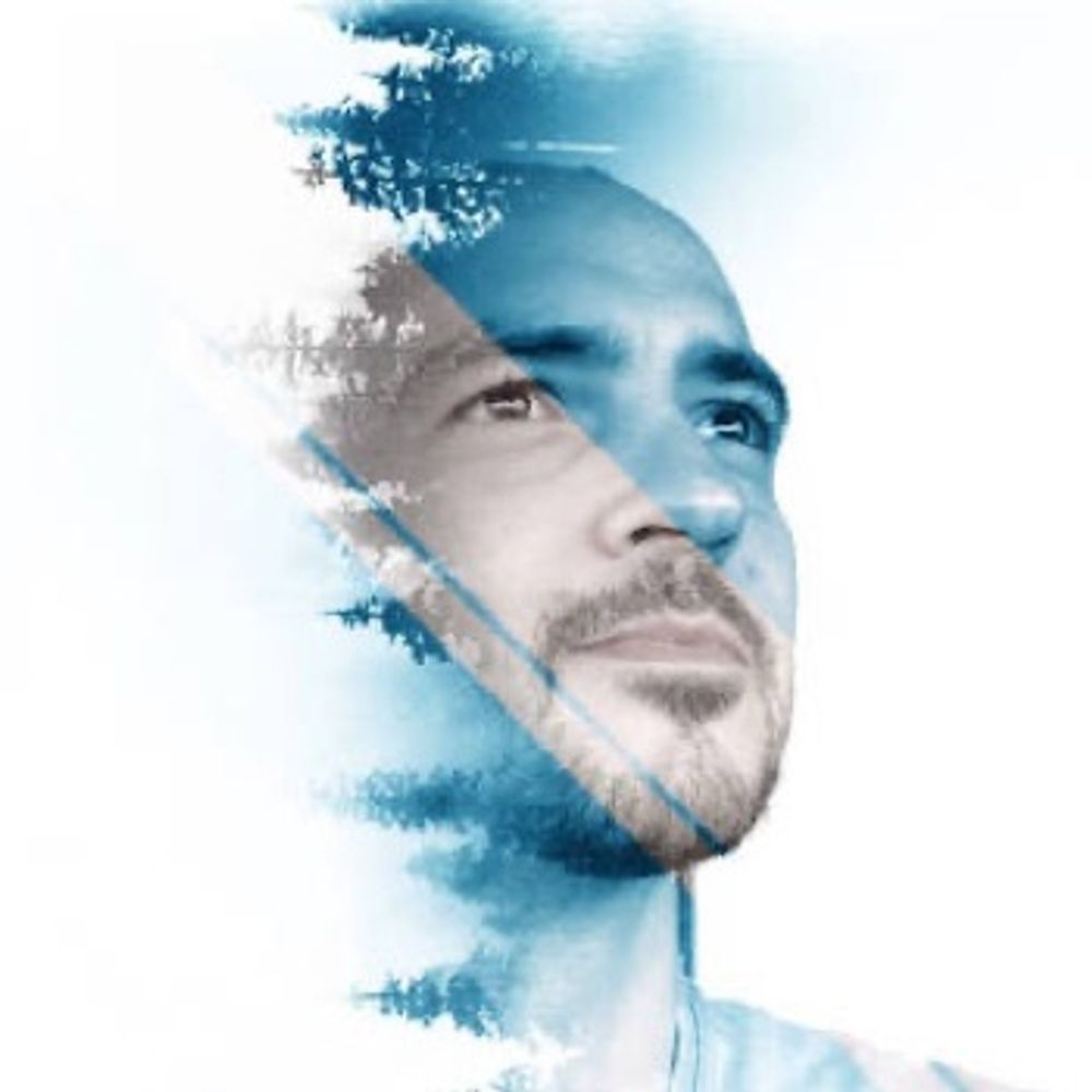 Riccardo Allione