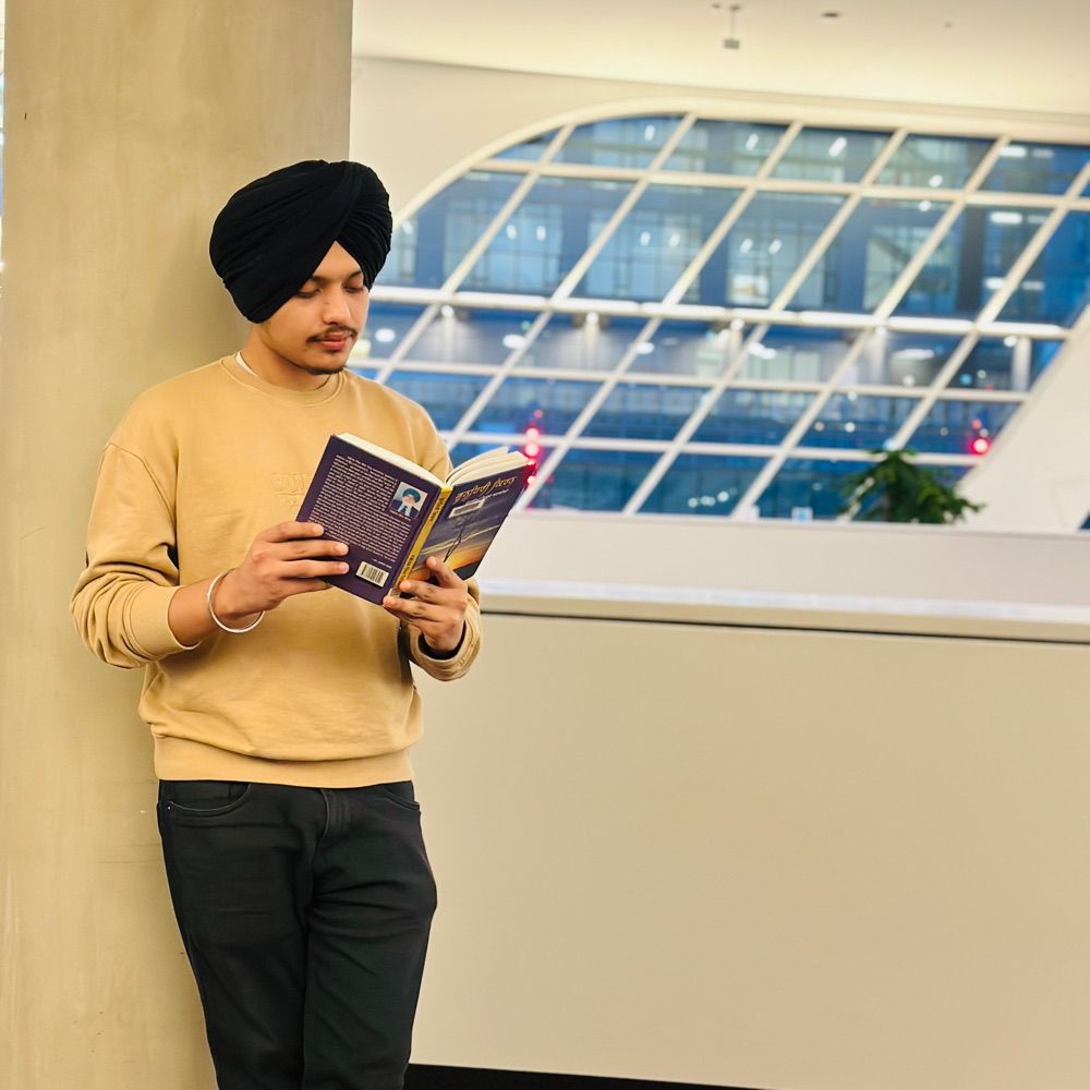 gurkamalmaan.bsky.social