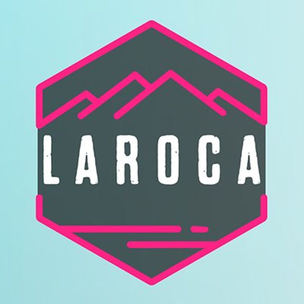 La Roca