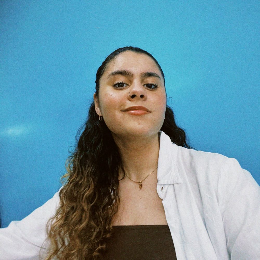 Letícia 
