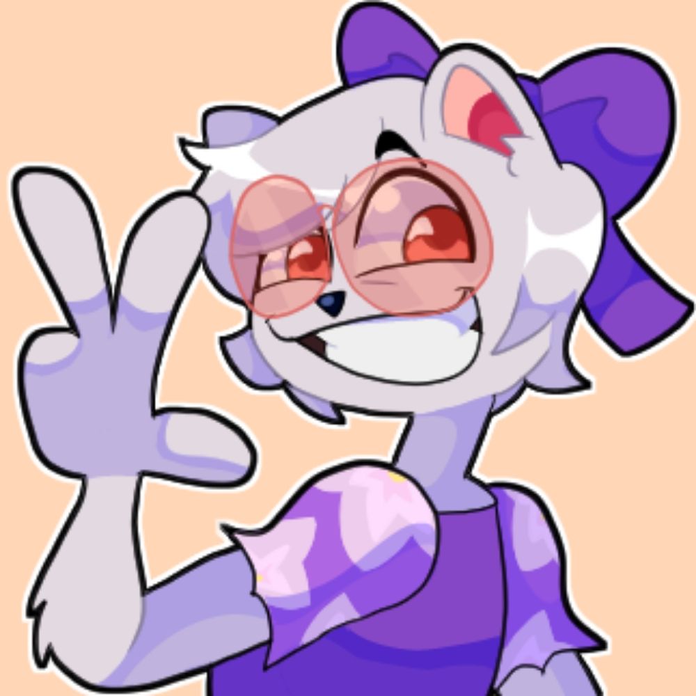 True Mallow