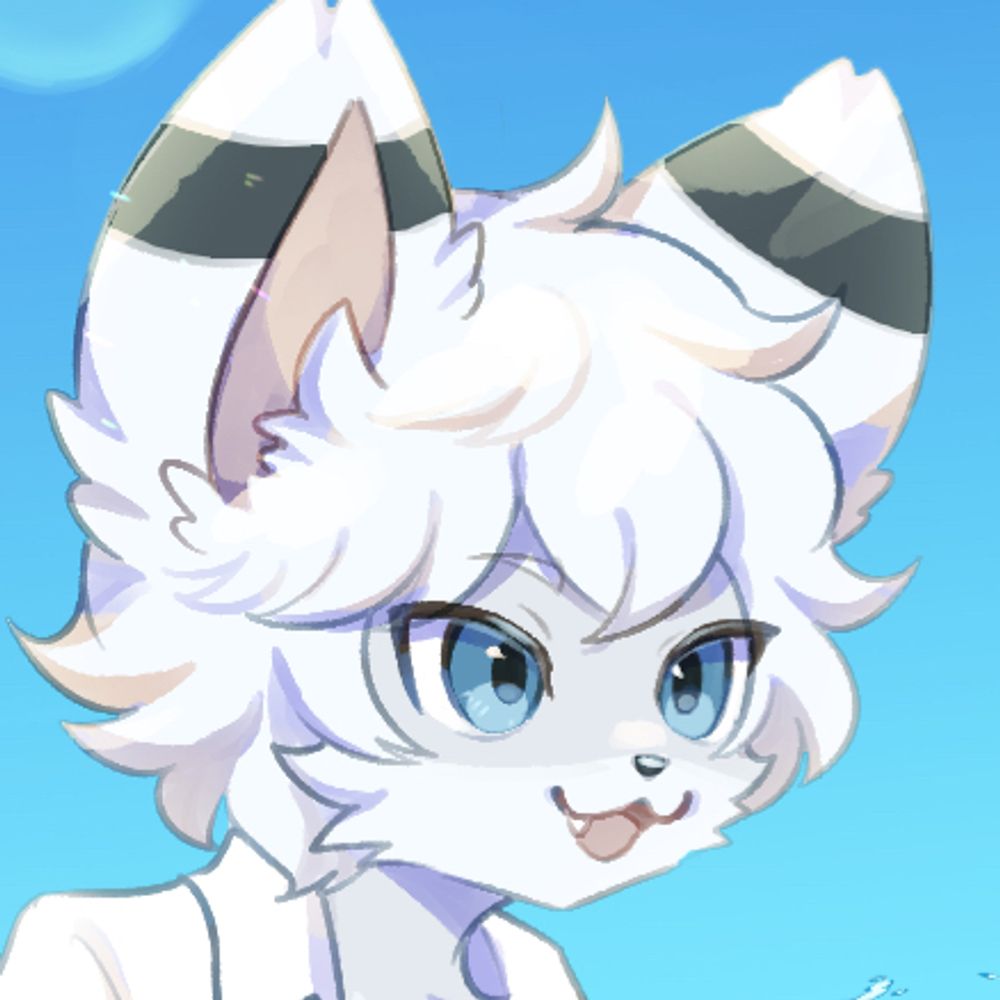 Takuma
