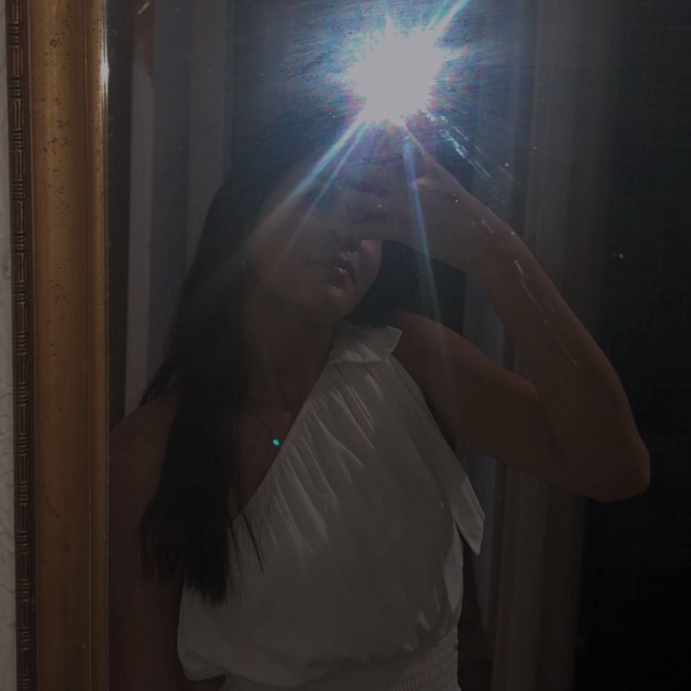 lia 📿