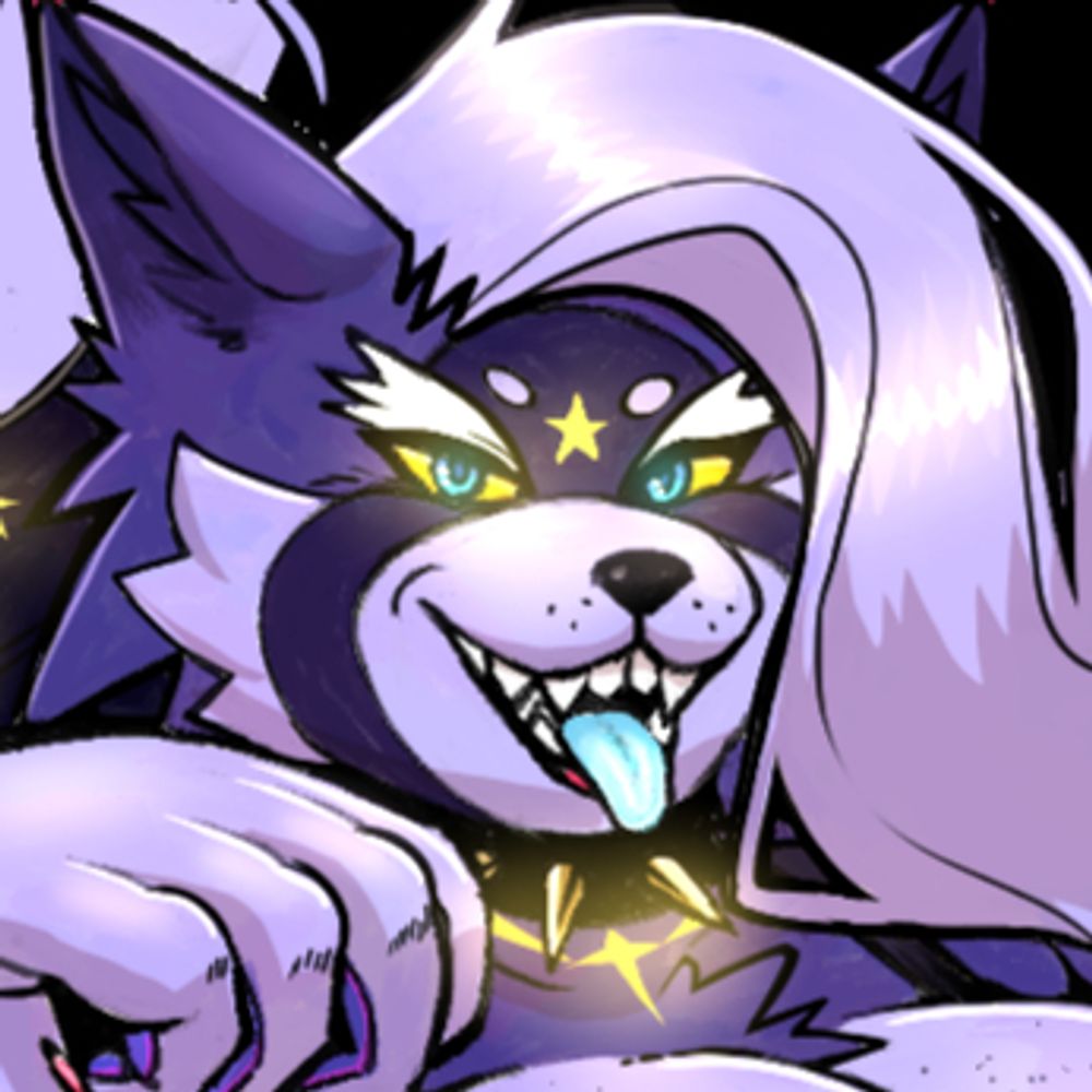 𝖘𝖆𝖇𝖑𝖊✨[ COMMISSIONS OPEN ]