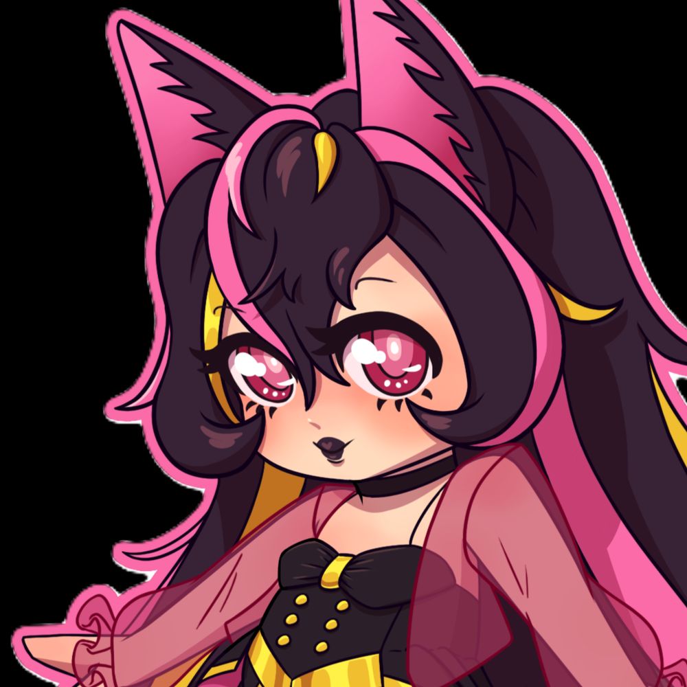 Ritsuai