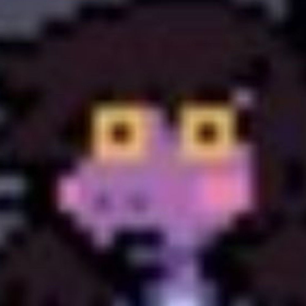 krispyron