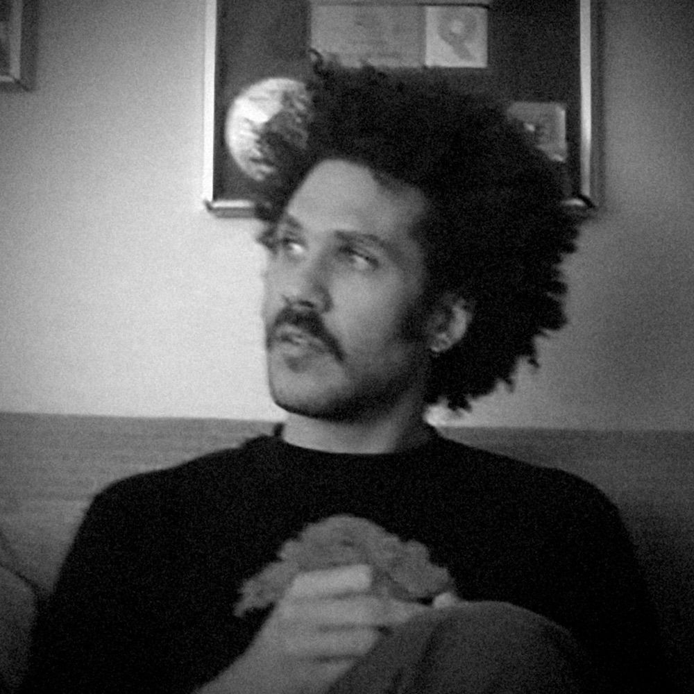 Devin Greenwood