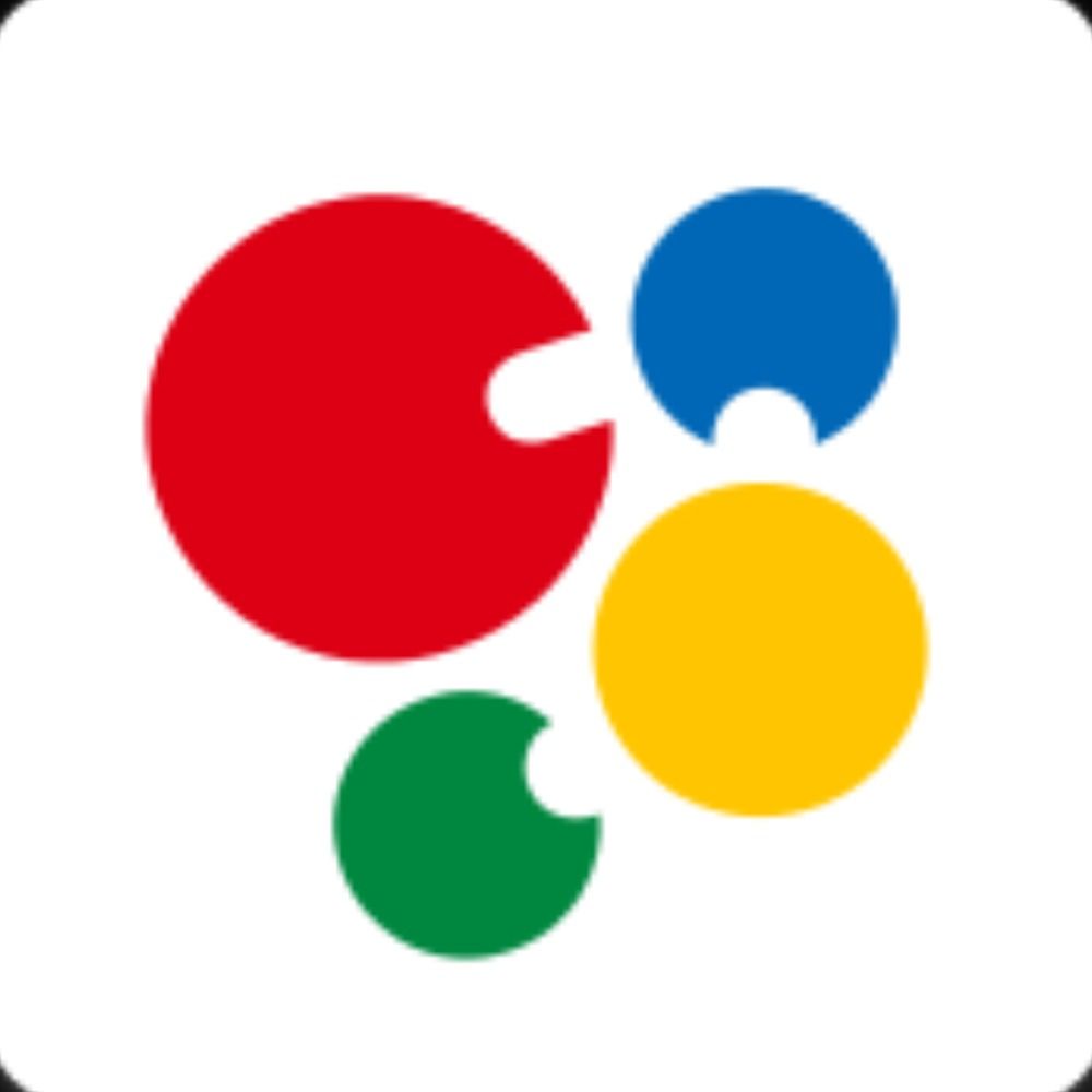 四谷ラボ