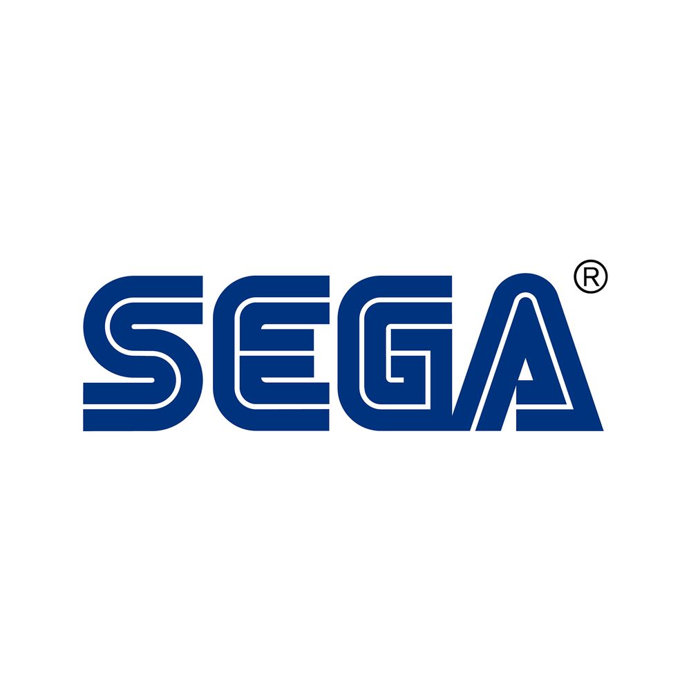 SEGA
