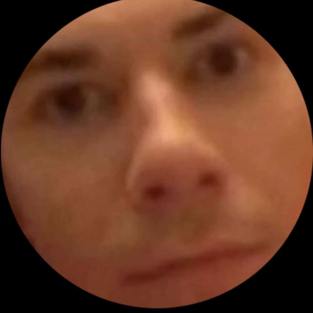 j0ssb0ss
