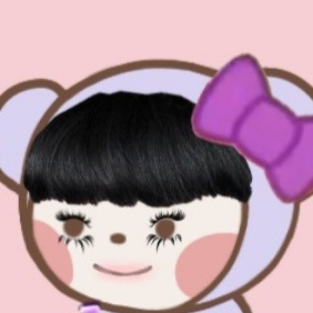 🔞🍨💜🪻Divinkia🪻💜🍨🔞