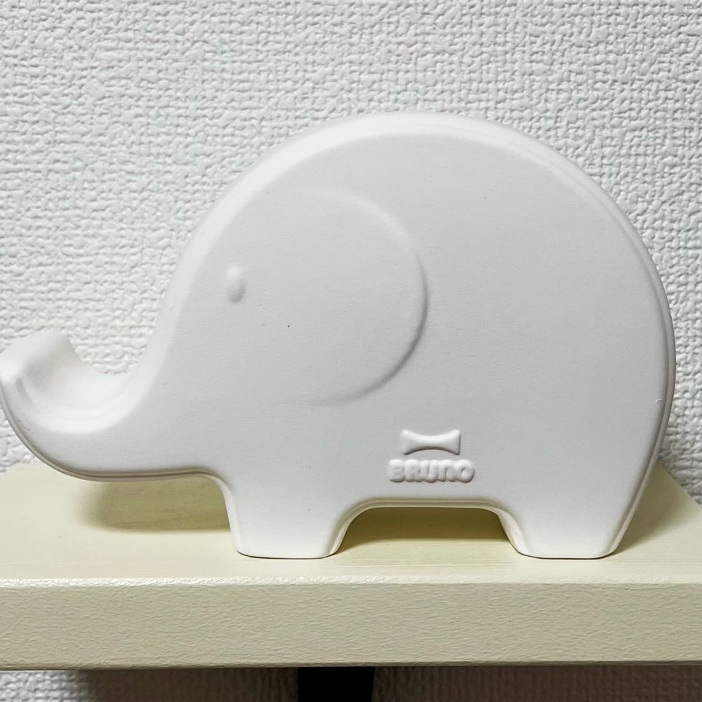 うしわか