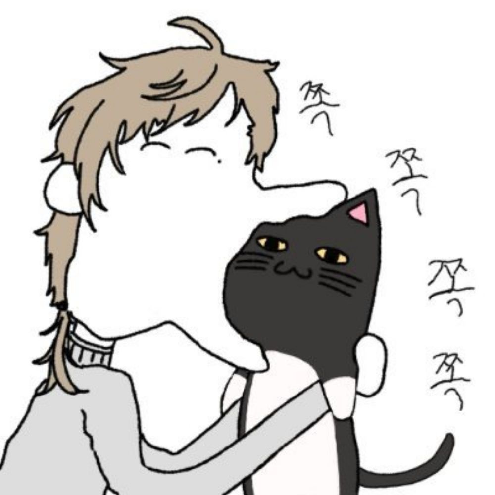사천