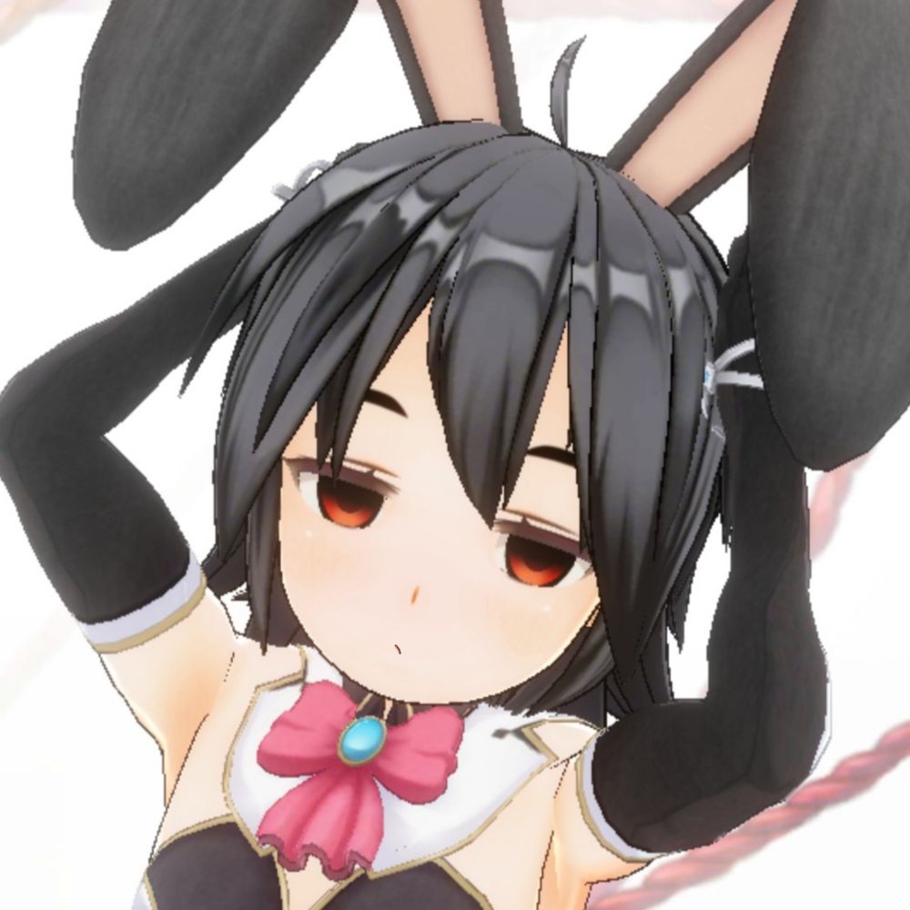 くるるさん