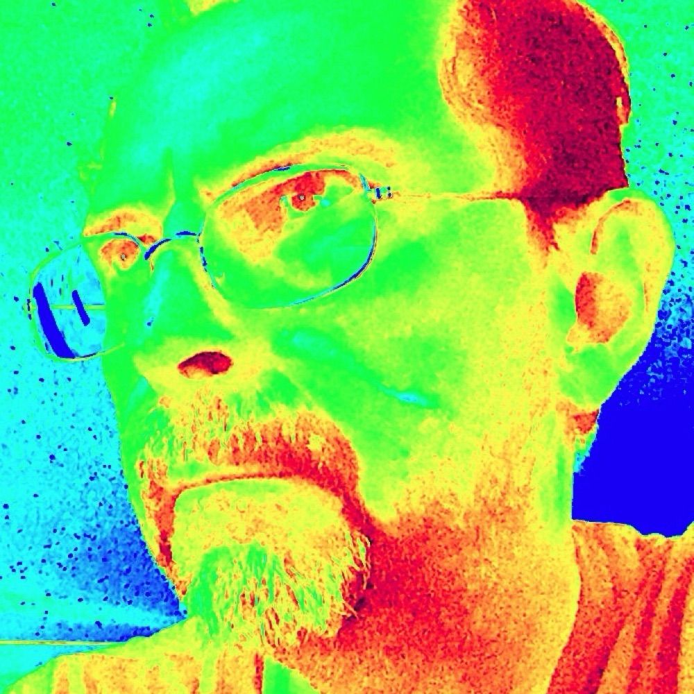 Alberto Comas