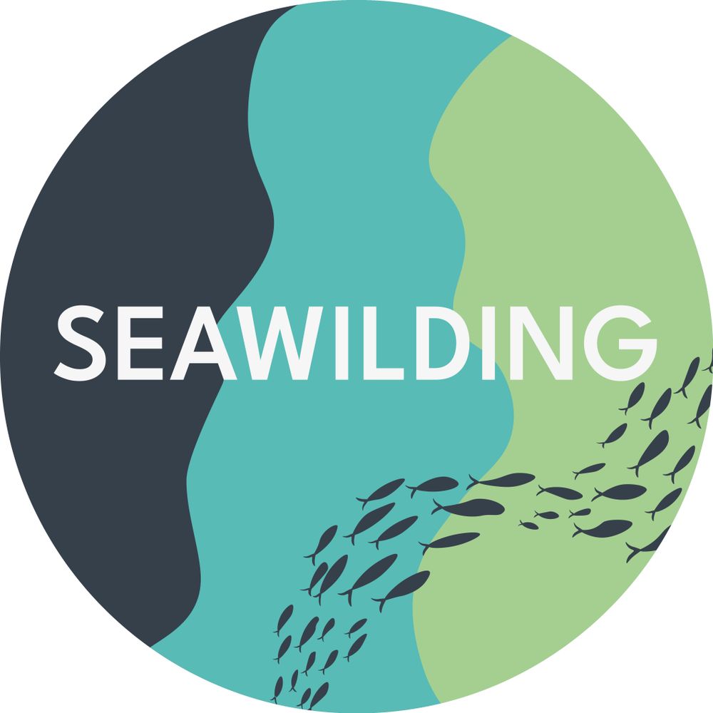Seawilding