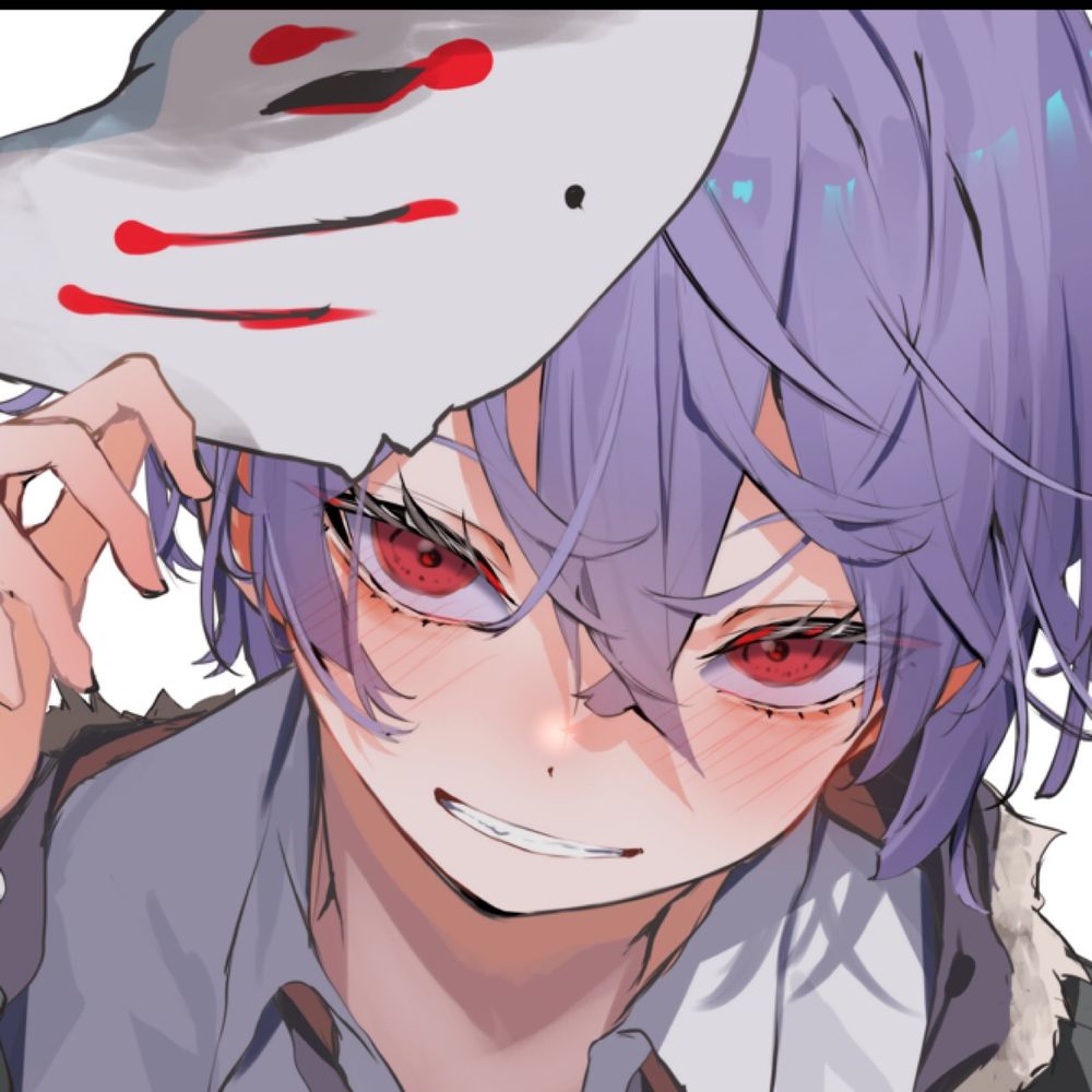 れを