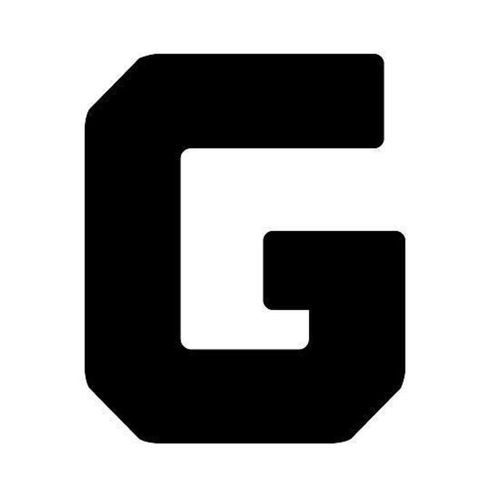 Grunge